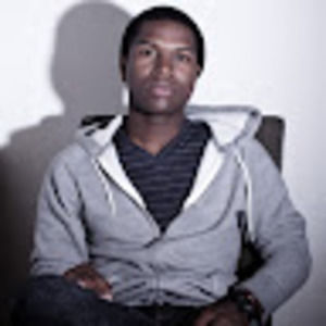 Meet your Posher, Daron